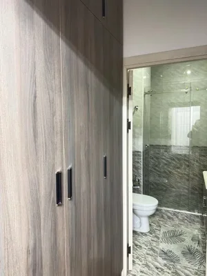 Фото 8 2-комн. квартира в ЖК Дархан