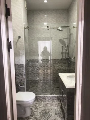 Фото 9 2-комн. квартира в ЖК Дархан