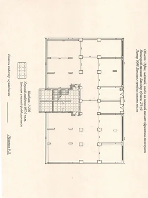 Фото 9 Коммерция в Seoul Riverside