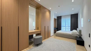 Фото 6 3-комн. квартира в Akay City