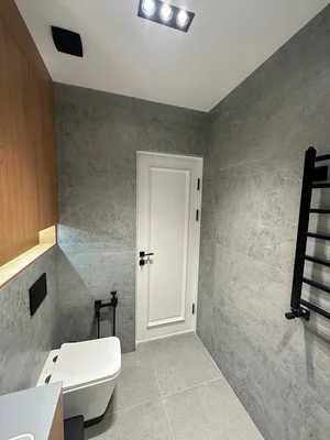 Фото 1 4-комн. квартира в Ц-7