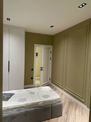 Фото 2 4-комн. квартира в Ц-7