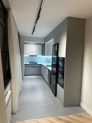 Фото 4 4-комн. квартира в Ц-7