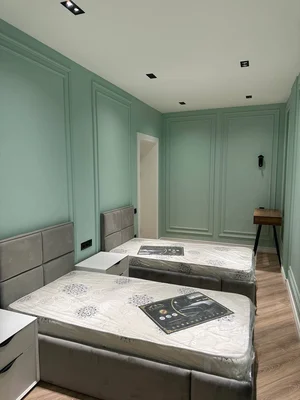 Фото 5 4-комн. квартира в Ц-7