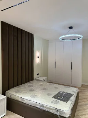 Фото 6 4-комн. квартира в Ц-7