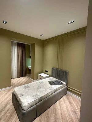 Фото 7 4-комн. квартира в Ц-7