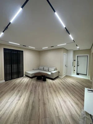 Фото 9 4-комн. квартира в Ц-7