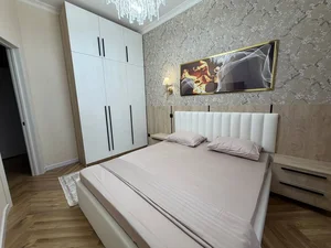 Фото 6 Квартира в Мирзо-Улугбекском районе