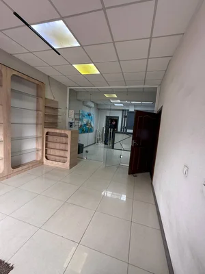 Фото 2 Дом в Мирзо-Улугбекском районе