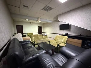 Фото 7 Дом в Мирзо-Улугбекском районе