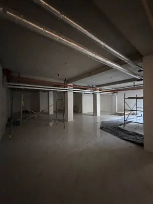 Фото 8 Нежилое помещение в Жк "Узбегим"