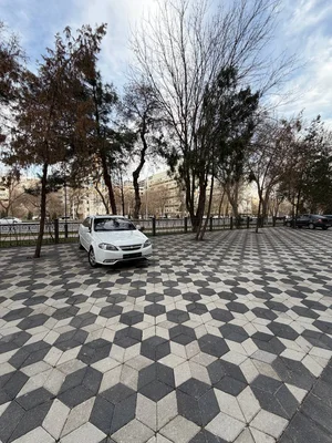 Фото 9 Нежилое помещение в Жк "Узбегим"