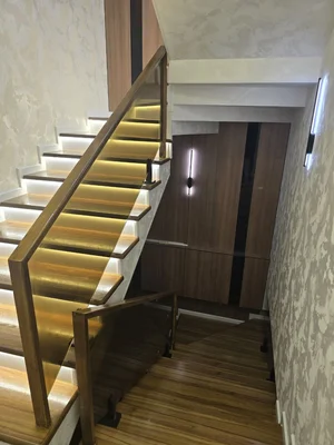 Фото 4 Дом в Юнусабад Зенит