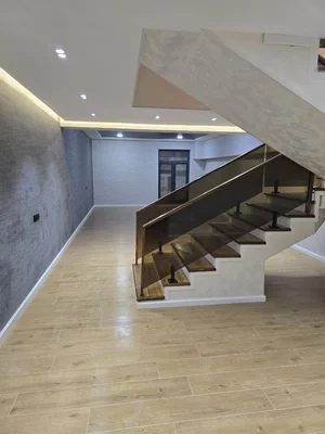 Фото 5 Дом в Юнусабад Зенит