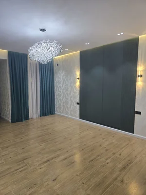 Фото 6 Дом в Юнусабад Зенит