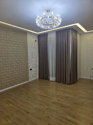 Фото 9 Дом в Юнусабад Зенит