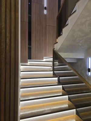 Фото 10 Дом в Юнусабад Зенит