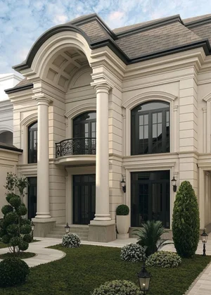 Фото 1 Участок в Юнусабад Зенит