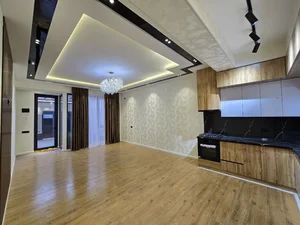 Фото 2 Дом в Юнусабад Зенит