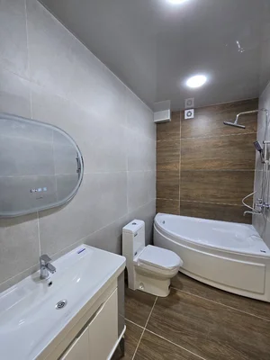 Фото 3 Дом в Юнусабад Зенит