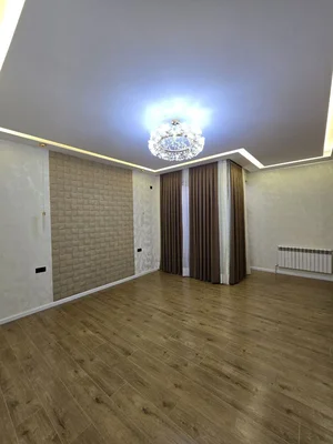 Фото 4 Дом в Юнусабад Зенит