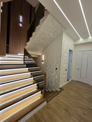 Фото 5 Дом в Юнусабад Зенит