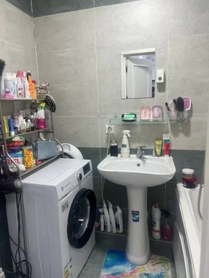 Фото 6 3-комн. квартира в Юнусобод 15 квартал