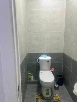 Фото 7 3-комн. квартира в Юнусобод 15 квартал