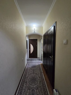 Фото 1 3-комн. Дом в Юнусобод