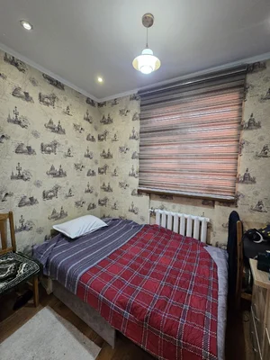 Фото 5 3-комн. Дом в Юнусобод