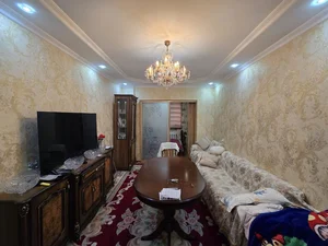 Фото 6 3-комн. Дом в Юнусобод