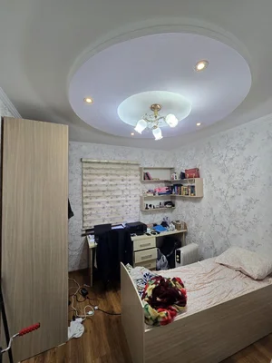 Фото 7 3-комн. Дом в Юнусобод