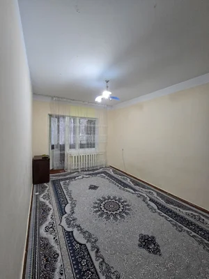 Фото 1 Дом в 935755599