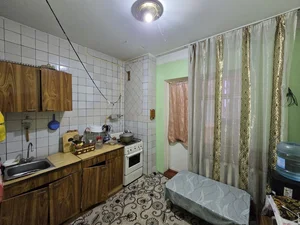 Фото 2 Дом в 935755599