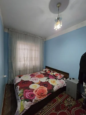 Фото 4 Дом в 935755599