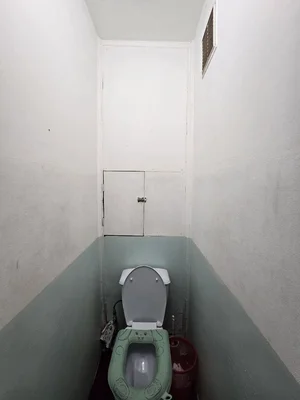 Фото 5 Дом в 935755599