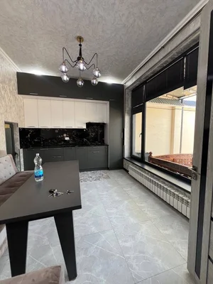 Фото 6 Дом в Узгаз оил заправка