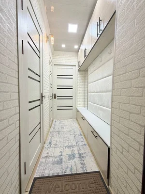 Фото 4 2-комн. квартира в Чиланзар