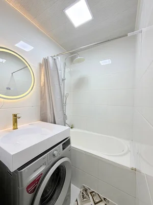 Фото 6 2-комн. квартира в Чиланзар