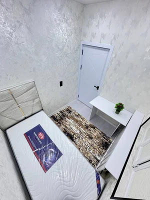 Фото 3 3-комн. квартира в Чиланзар