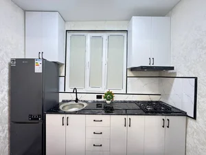 Фото 4 3-комн. квартира в Чиланзар