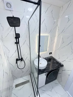 Фото 5 3-комн. квартира в Чиланзар