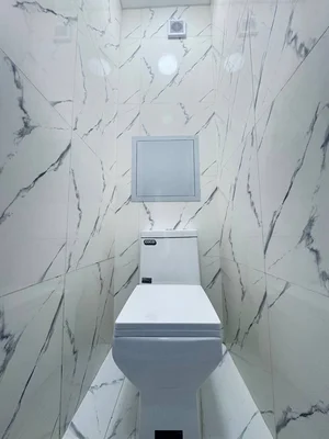 Фото 6 3-комн. квартира в Чиланзар