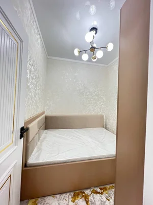 Фото 3 2-комн. квартира в Фархадский