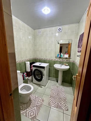 Фото 1 4-комн. квартира в Чиланзаре