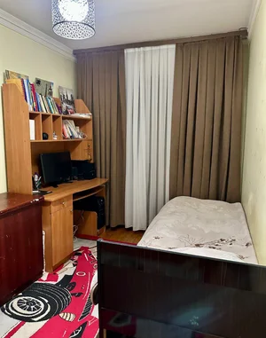 Фото 2 4-комн. квартира в Чиланзаре