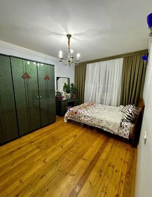 Фото 3 4-комн. квартира в Чиланзаре