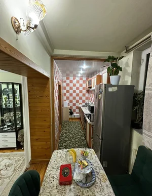 Фото 4 4-комн. квартира в Чиланзаре