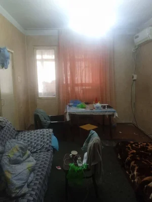 Фото 2 2-комн. квартира в Жуковская больница