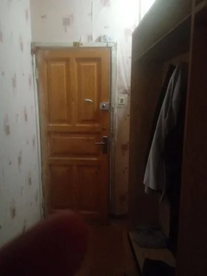 Фото 4 2-комн. квартира в Жуковская больница